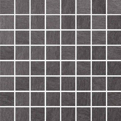 Floorin põrandad - Pastilha Grafite Grey 3.5x3.5